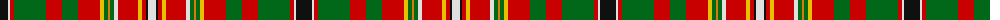 Pernel (Personal) example sett
