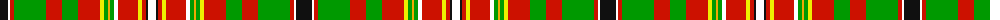 Pernel (Personal) example sett