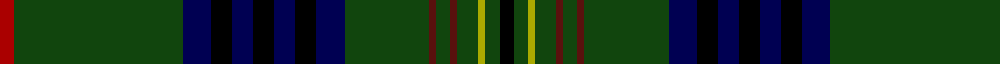 Kennedy example sett