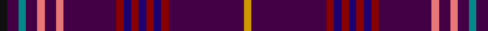 Sett