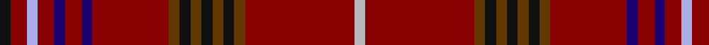 Sett