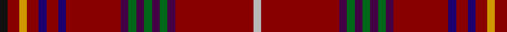 Wcwm 9275-1422-3 example sett