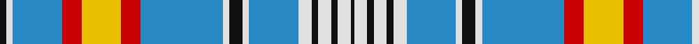 Beck (Personal) example sett
