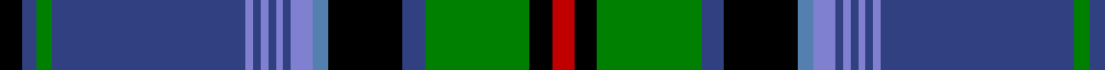 Sett