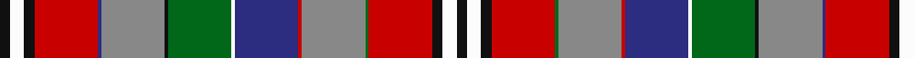 Brinkie's Brae (Personal) example sett
