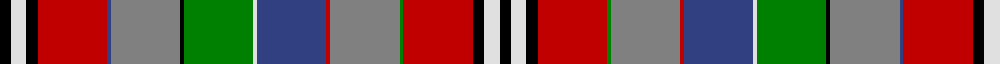 Brinkie's Brae example sett
