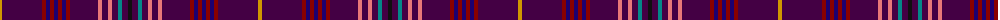 Wcwm 9275-1422-1 example sett