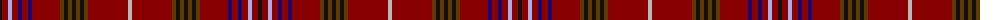 Wcwm 9275-1422-2 example sett