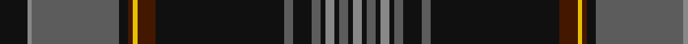 North Sea Oil (Fashion) example sett