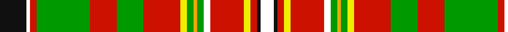 Pernel (Personal) example sett