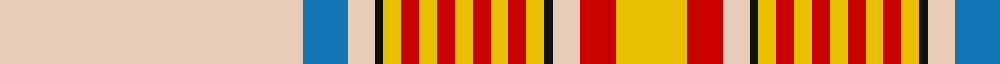 Espana example sett
