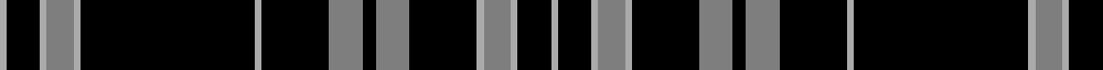 Clergy example sett