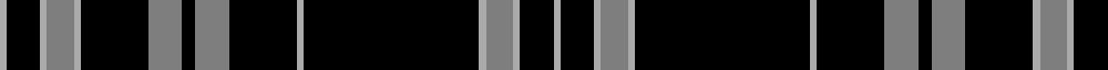 Sett