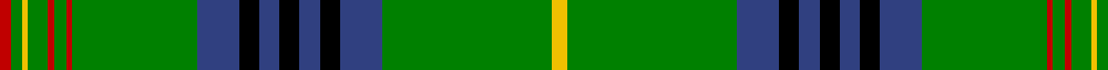 King Edward VII example sett