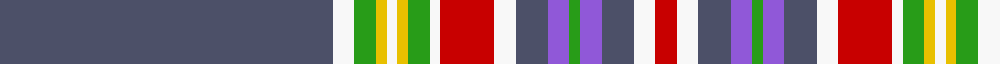 7th Cavalry (Military)