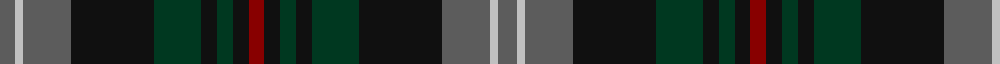 Psychological Operations Regiment example sett