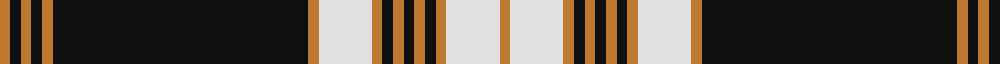 MacGuinness example sett