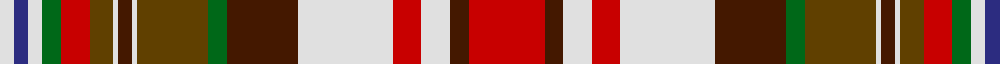 Sett