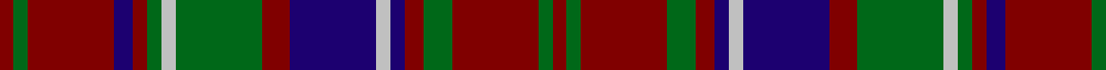 Reid Red Clan/Family Tartan Tartan Number: 5415. Earliest known date: pre 1991 Found in Dalgleish swatch files 1991, but in use long before then. known to be worn by James Reid of Washington D.C. Modification of Robertson. see 1428 for "Reid - green" designed by Phil Smith 1991 for Wm. M. Reid, Jr. (perhaps without knowledge of the previously existing "Reid - red"). See products available Copyright © Blair Urquhart, Comrie, 2015 example sett