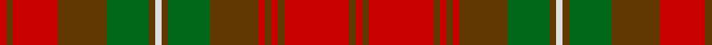 Sett