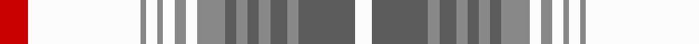 Nike Golf Light (Corporate) example sett