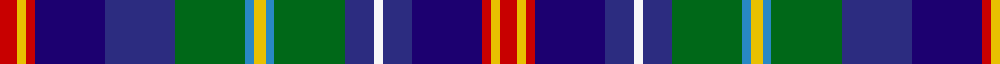 Stevens (Personal) example sett