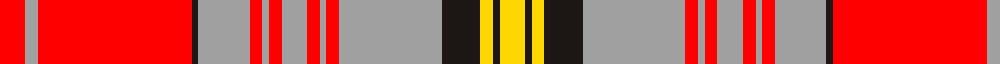 Sett