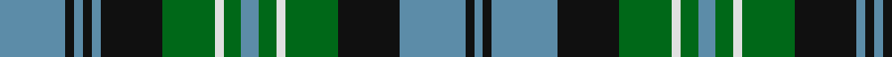 Arbuthnott (Clan) example sett