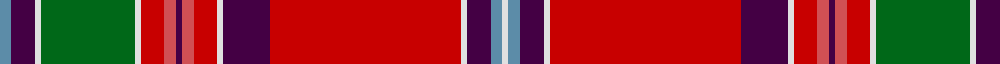 Birral/Burrell example sett