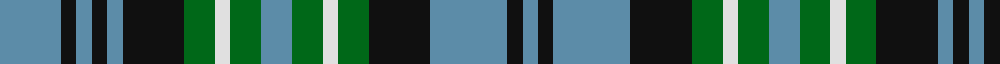 Arbuthnott example sett