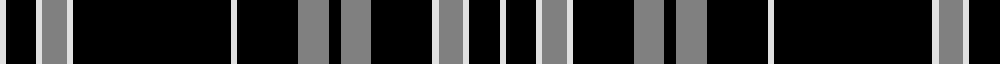 Clergy 5 example sett