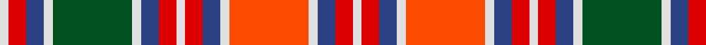Jacobite example sett