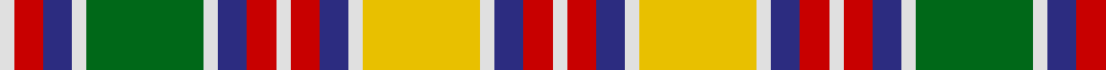 Jacobite (1712) (Universal) example sett