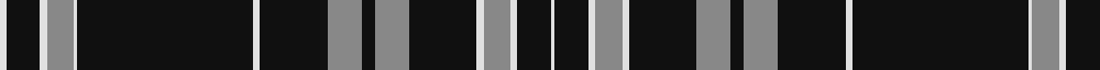 Clergy