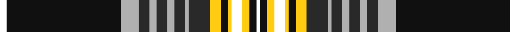 Cornish Pascoe, The example sett