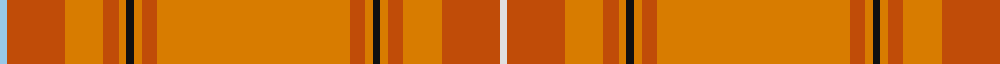 Sett