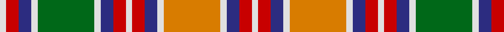 Sett