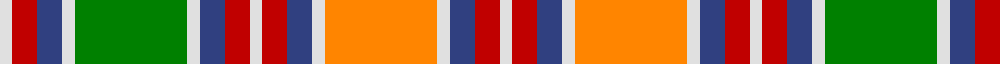 Sett