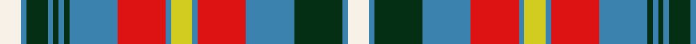Alaskan Scottish