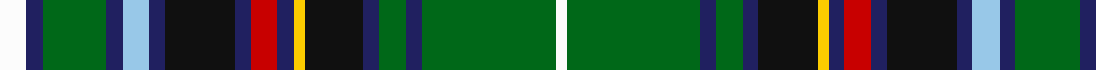 Kumikyoku - Tone of Forest example sett