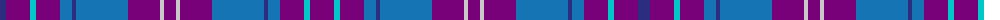 Serenade example sett