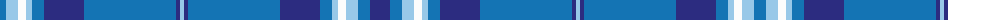 Saltire example sett