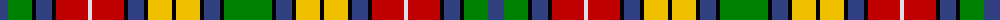 Buchanan 2 example sett