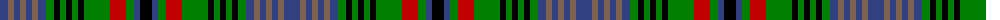 Sett