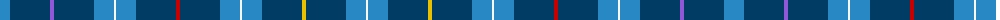 Vilario (Personal) example sett