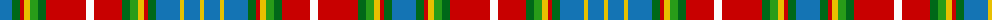 Beguinot, (Personal) example sett