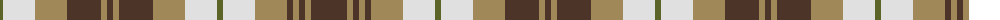 Lamont Heather (Corporate) example sett