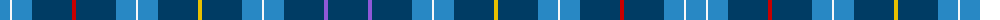 Vilario (Personal)) example sett