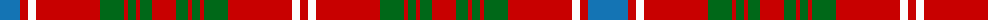 Sett