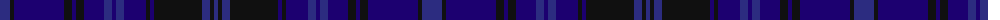 LS Curling (Corporate) example sett